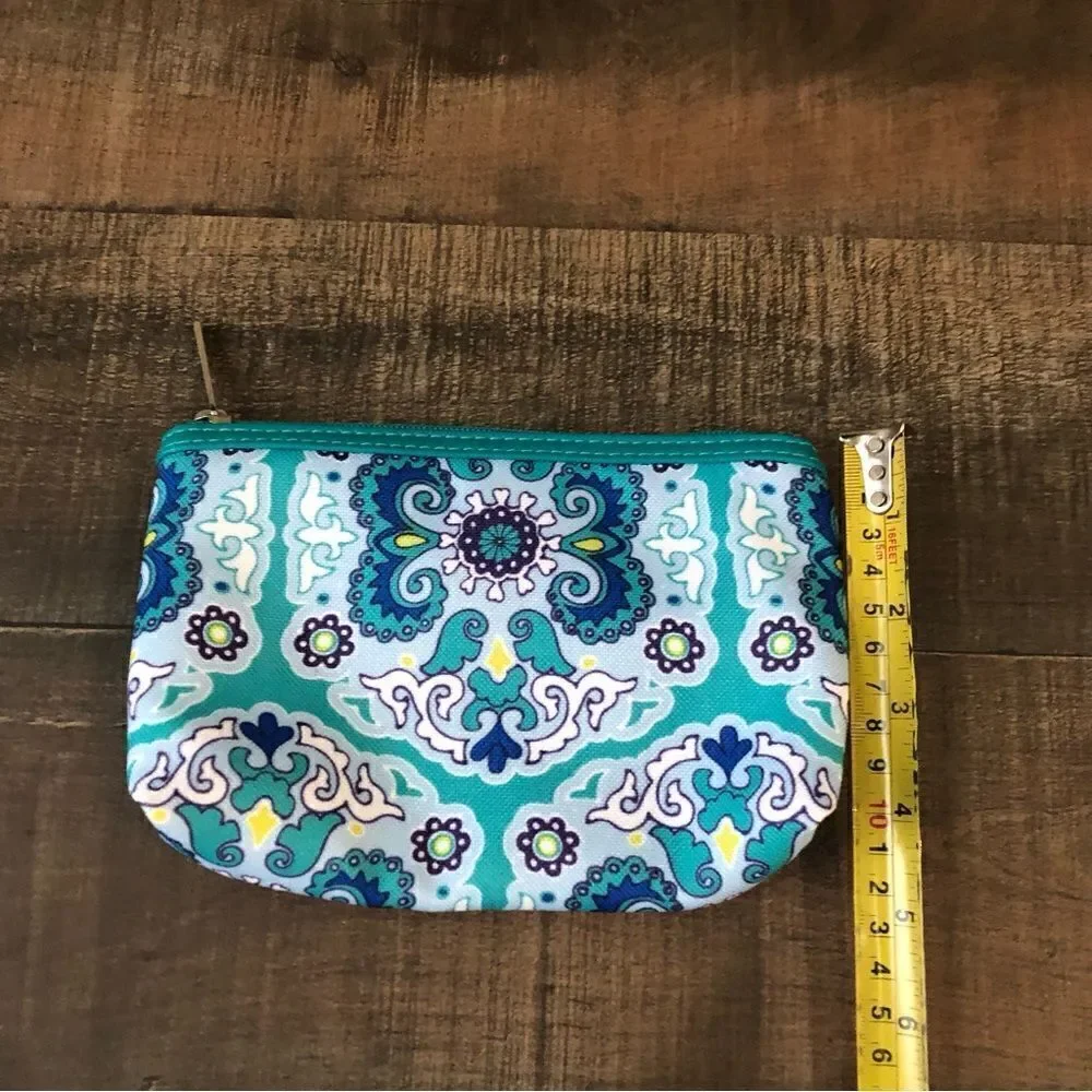 Modella Coin Purse - Picture 4 of 6